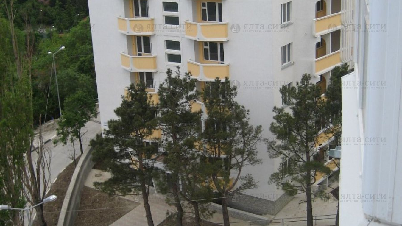 Продается трехкомнатная квартира в новом микрорайоне - фото 14
