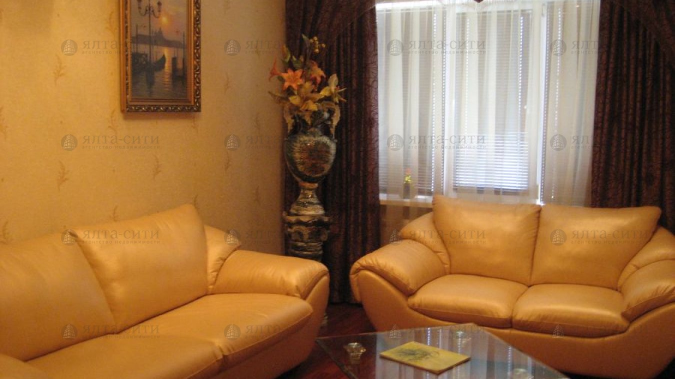 Продается трехкомнатная квартира в новом микрорайоне - фото 8