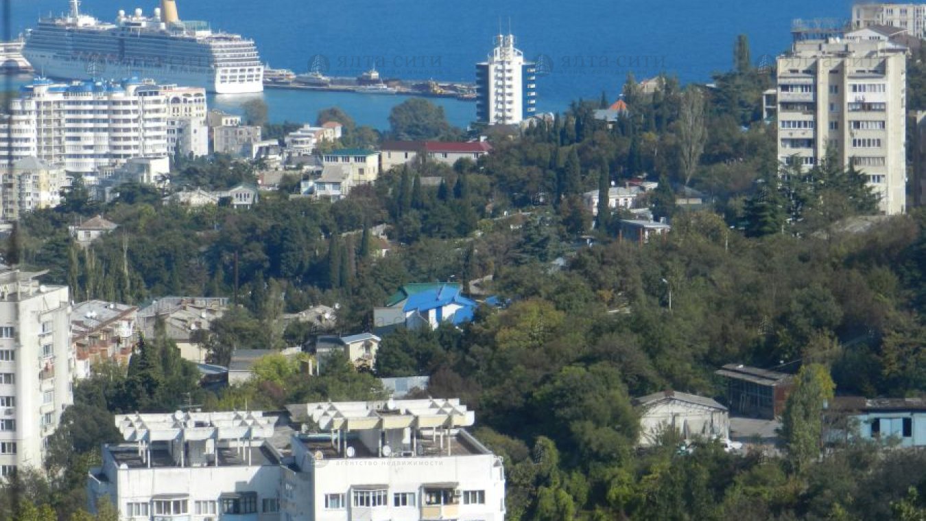 Продается трехкомнатная квартира в новом микрорайоне - фото 13