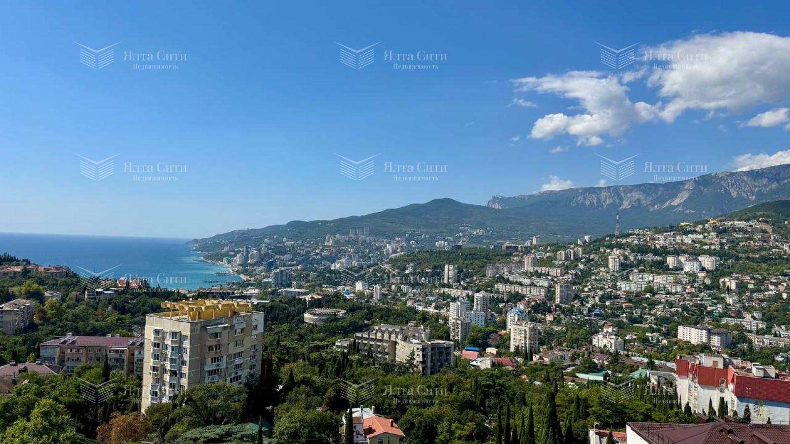 Созерцайте бескрайнее море каждый день! - фото 15